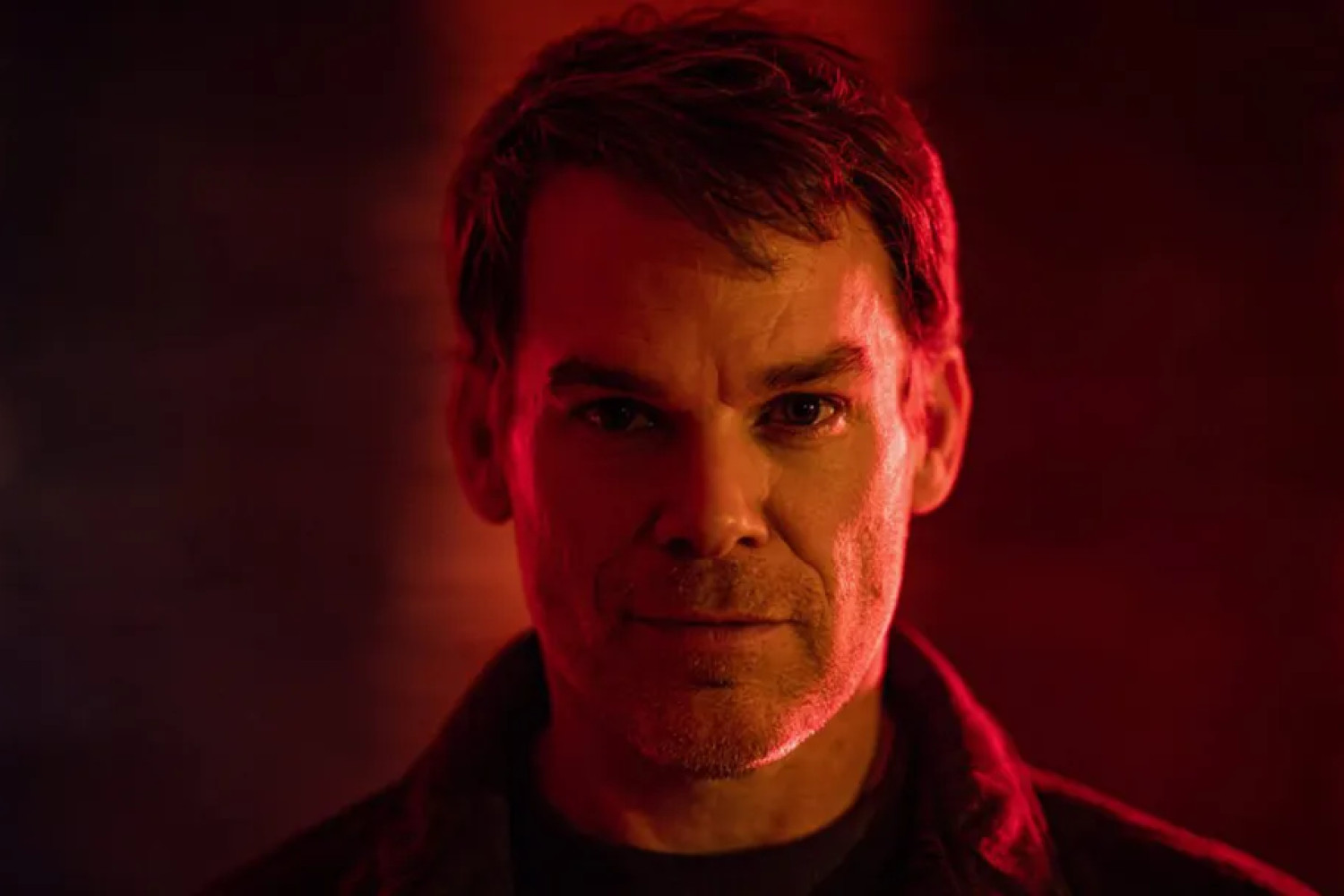 Dexter: Resurrection — kultinio trilerio tęsinys sugrįžta 2025 m.