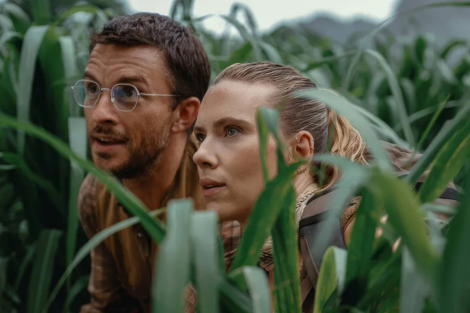 Jurassic World Rebirth: Viskas, ką reikia žinoti apie naujausią dinozaurų kino nuotykį