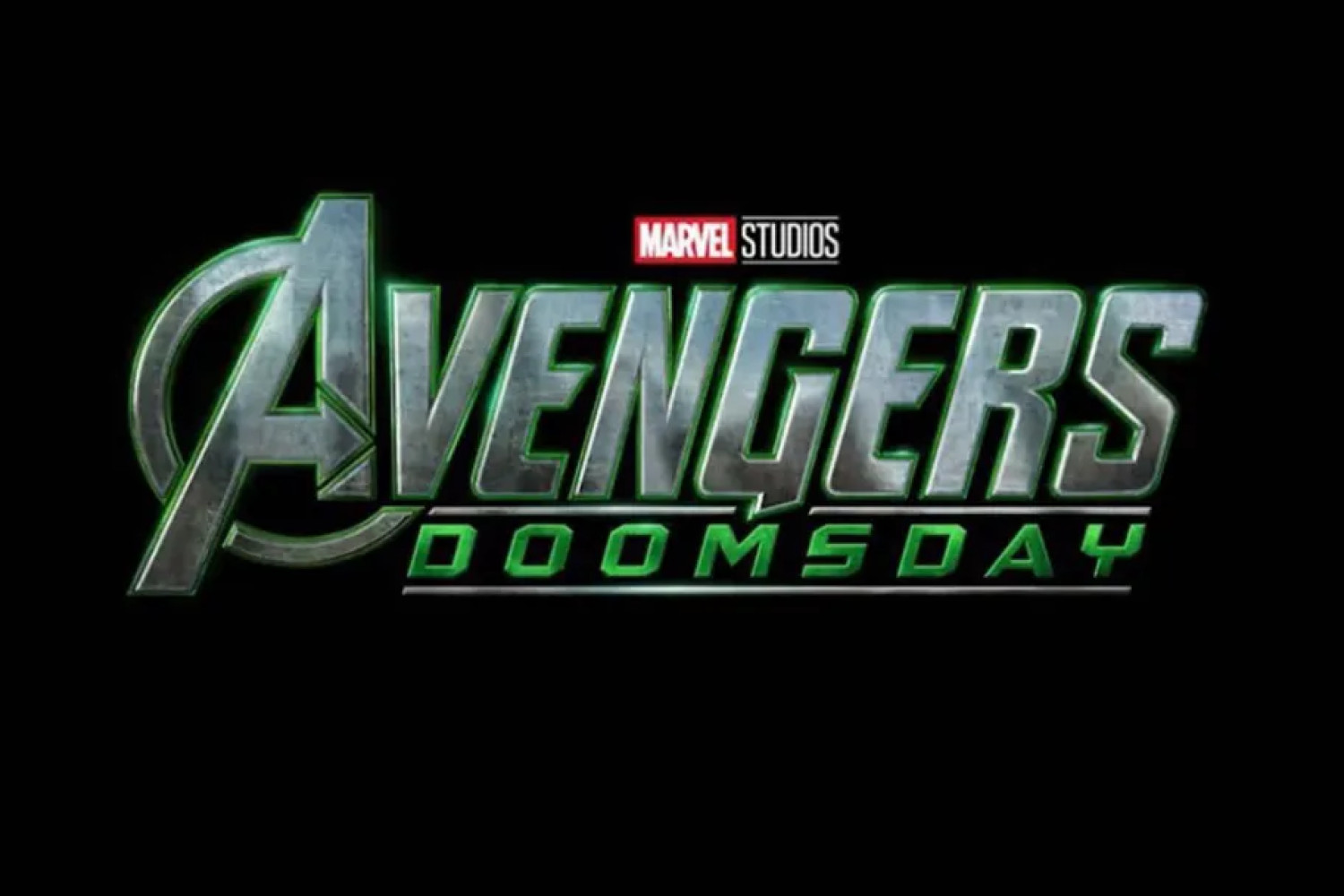 Oficialiai pradėtos filmuoti „Avengers: Doomsday“ – Marvello superherojų epas ateina į kino ekranus
