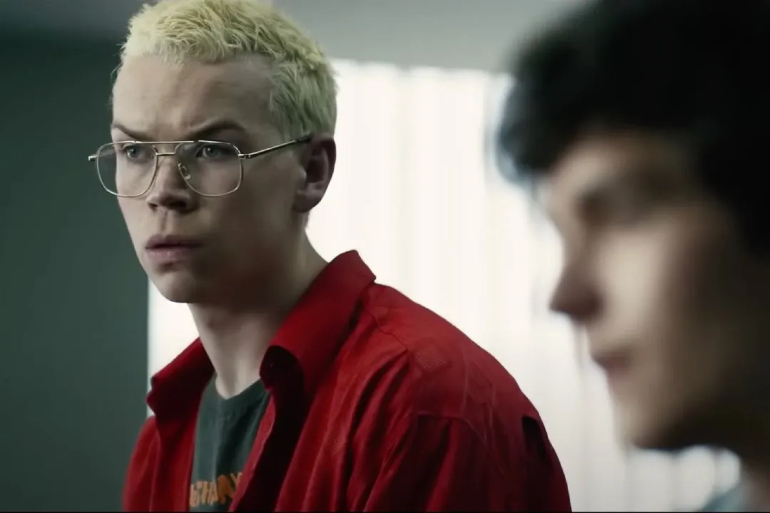 „Black Mirror: Bandersnatch“ greitai paliks „Netflix“ platformą – ką verta žinoti apie šį interaktyvų kino šedevrą?