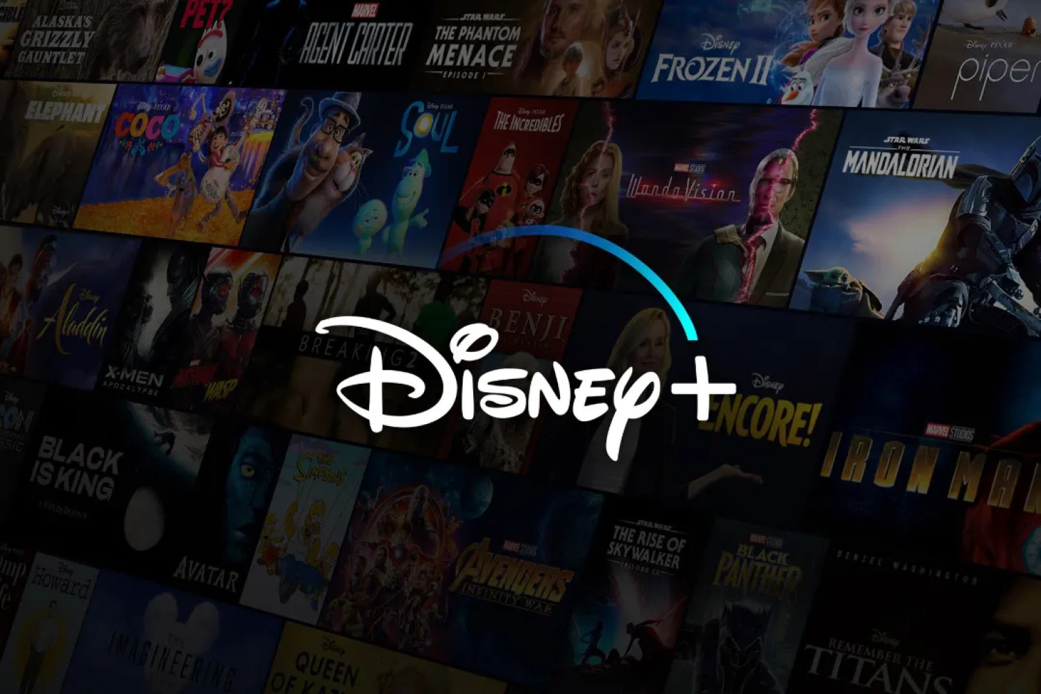 Disney+ ir Hulu žengia finansinį šuolį: kaip šios platformos keičia kino ir serialų pasaulį?