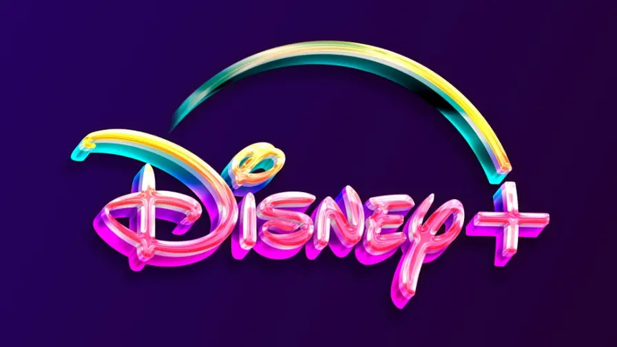 Disney+ keičia reklamų taisykles: patikrinkite prenumeratą