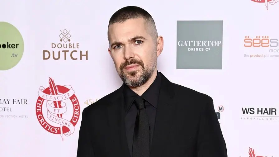 Robertas Eggers kuria „Romeo ir Džuljetą“ elizabethietiškai