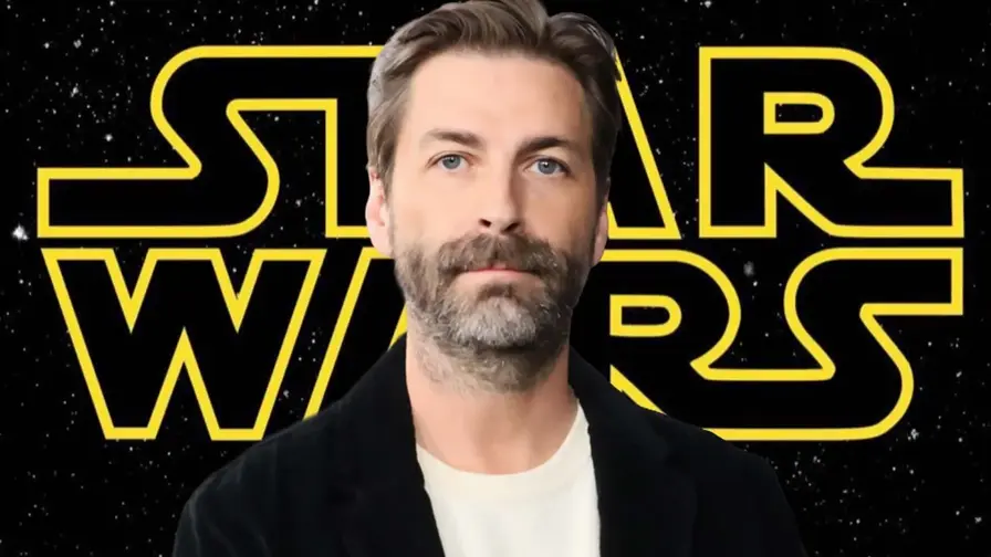 Jon Watts gali režisuoti naują Skywalker trilogiją