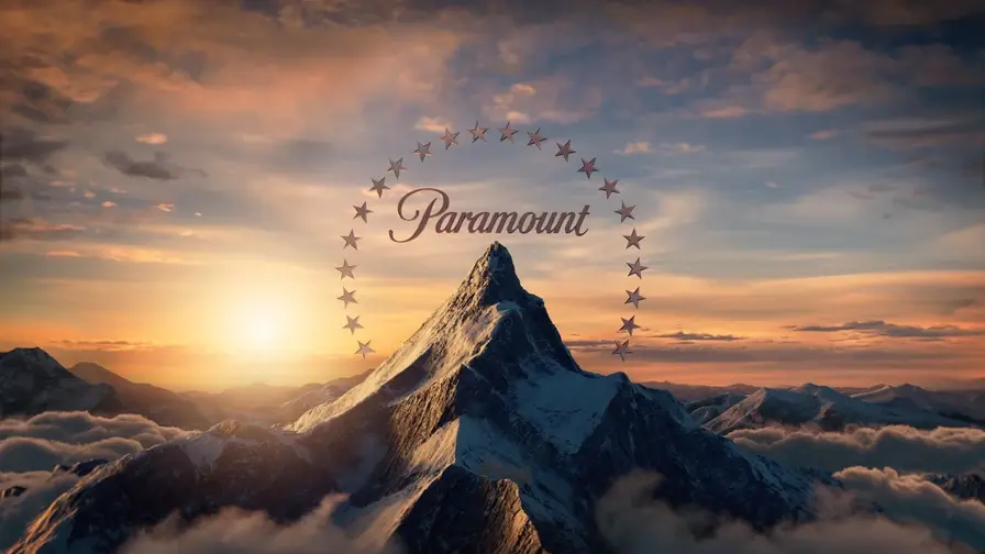 Paramount-Skydance: 30 mln. bauda už nerodytus filmus kine