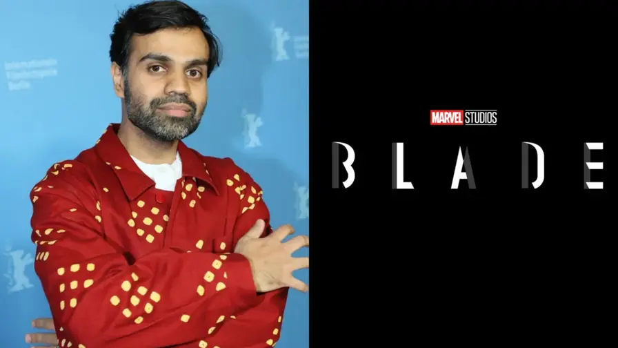 Kaip Marvel valdo režisierius: franšizės kontrolė ir įtaka