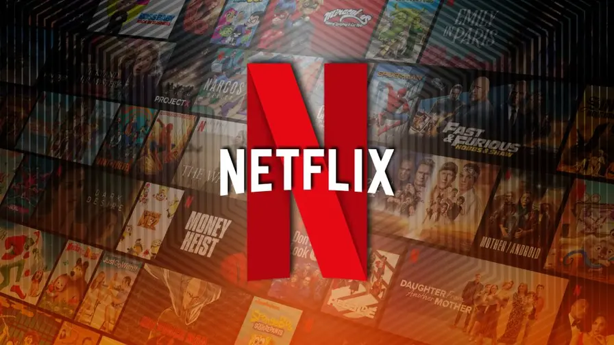 Blizzard ir Netflix pristato animuotą Diablo serialą