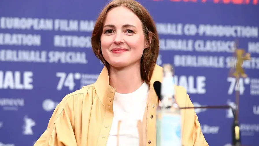 Renate Reinsve gali tapti Moira McTaggart X-Men frančizėje