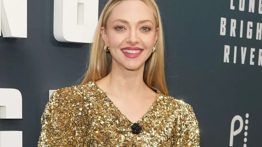 Amanda Seyfried prisijungs prie provokuojančio filmo
