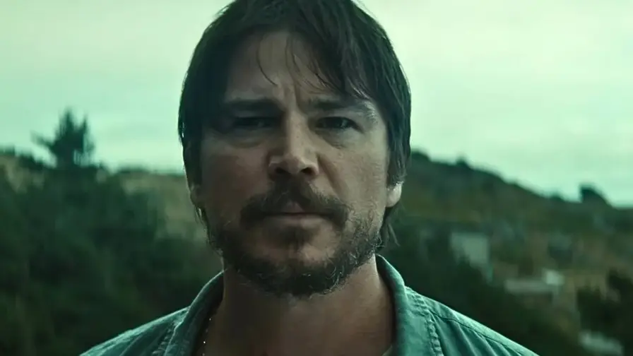 Keista siaubo serija iš Kanados greitai užkariavo Netflix