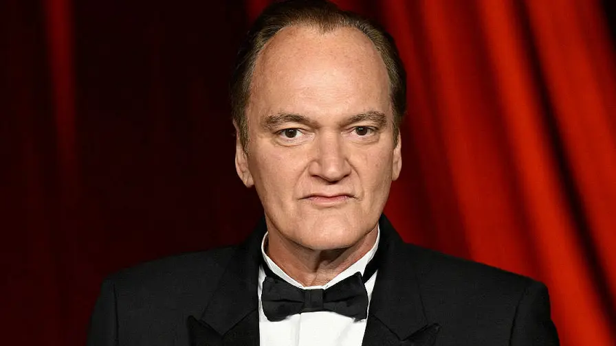 Tarantino pasirinko Fincherį: Cliff Booth tęsinys 2026