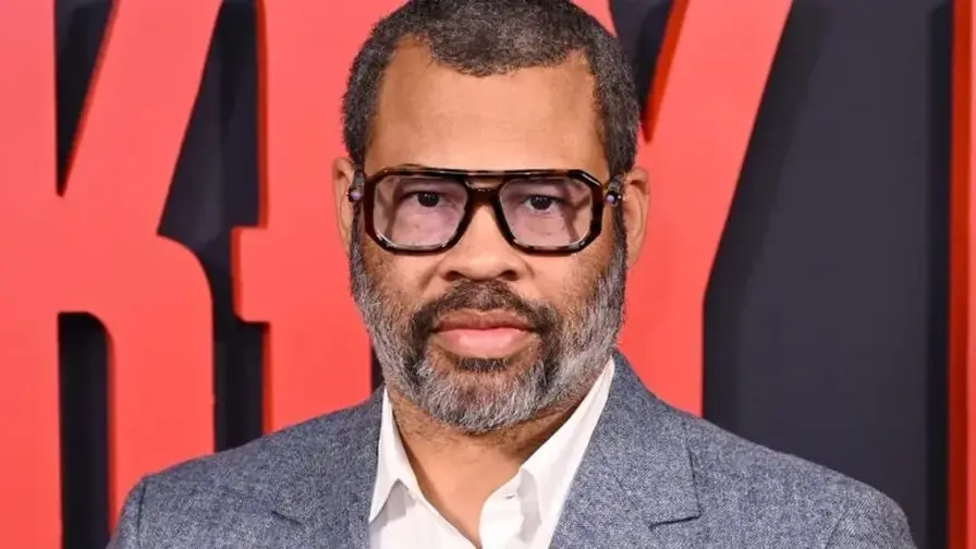 Jordan Peele galėtų grąžinti tamsą į Disney animaciją
