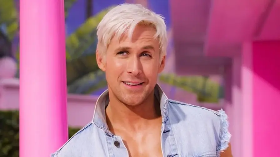 Barbie 2: Warner vadovų spaudimas ir derybos dėl tęsinio